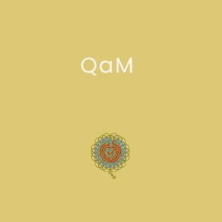 QaM